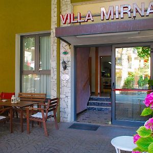 Villa Mirna